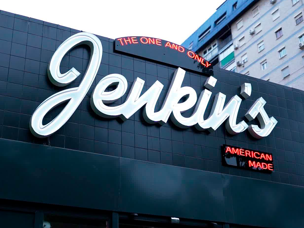 Foto establecimiento 1